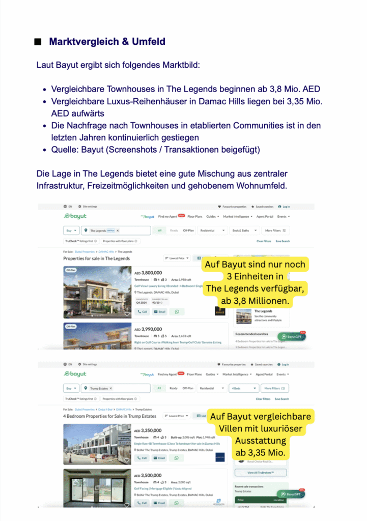 Screenshot 2025-09-12 at 12.18.39 AM