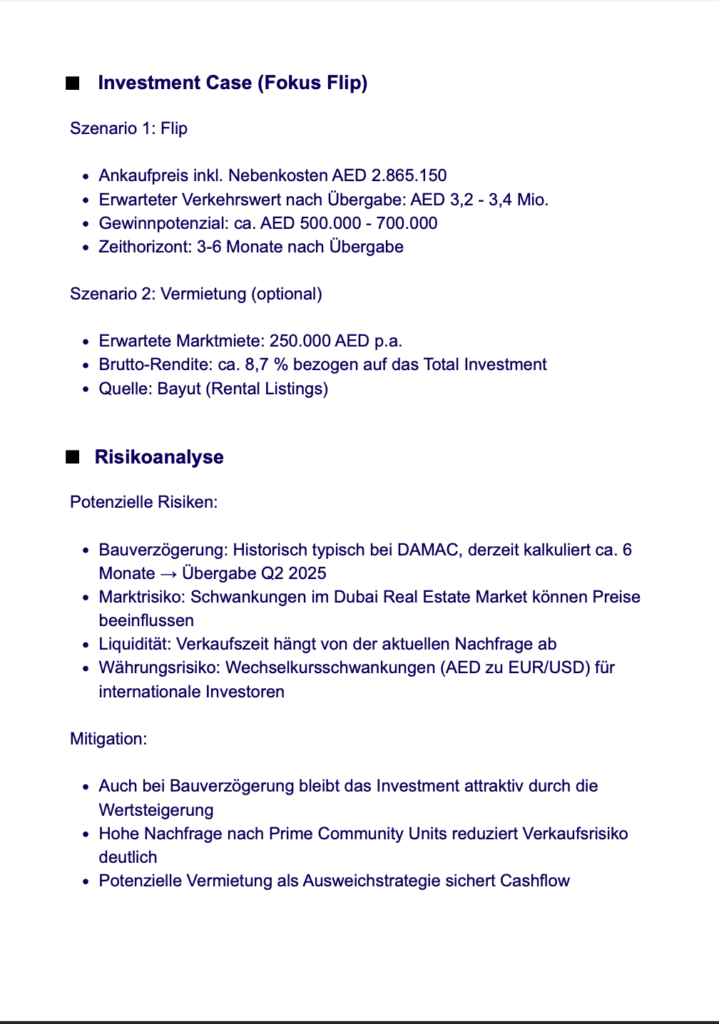 Screenshot 2025-09-12 at 12.18.49 AM