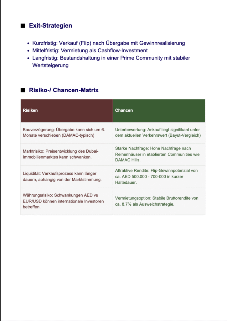 Screenshot 2025-09-12 at 12.18.57 AM