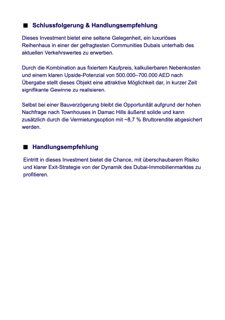 Screenshot 2025-09-12 at 12.19.06 AM