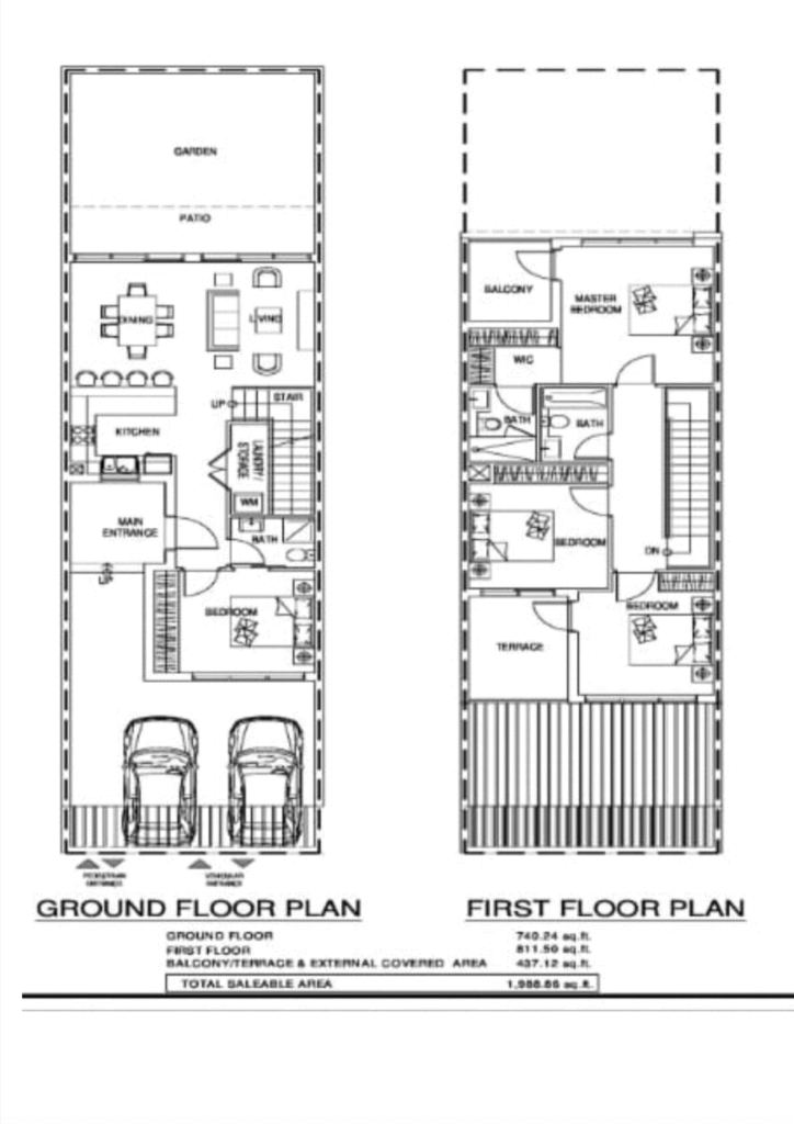 Screenshot 2025-09-12 at 12.19.19 AM