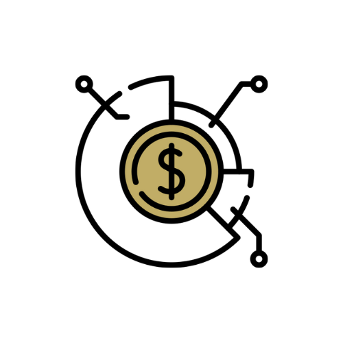 asset-management (1)